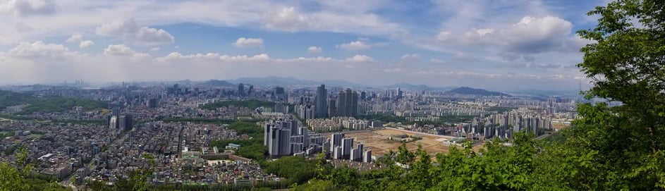 20200503_144917