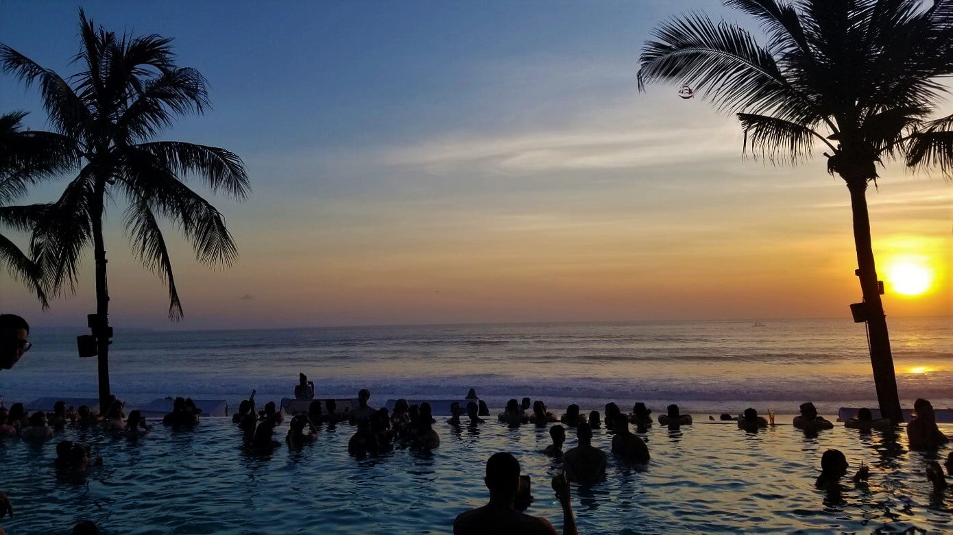 Bali