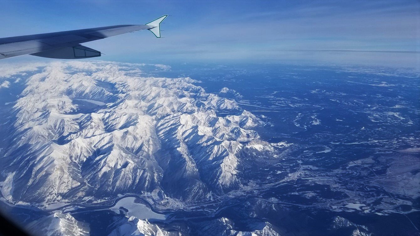 Rockies