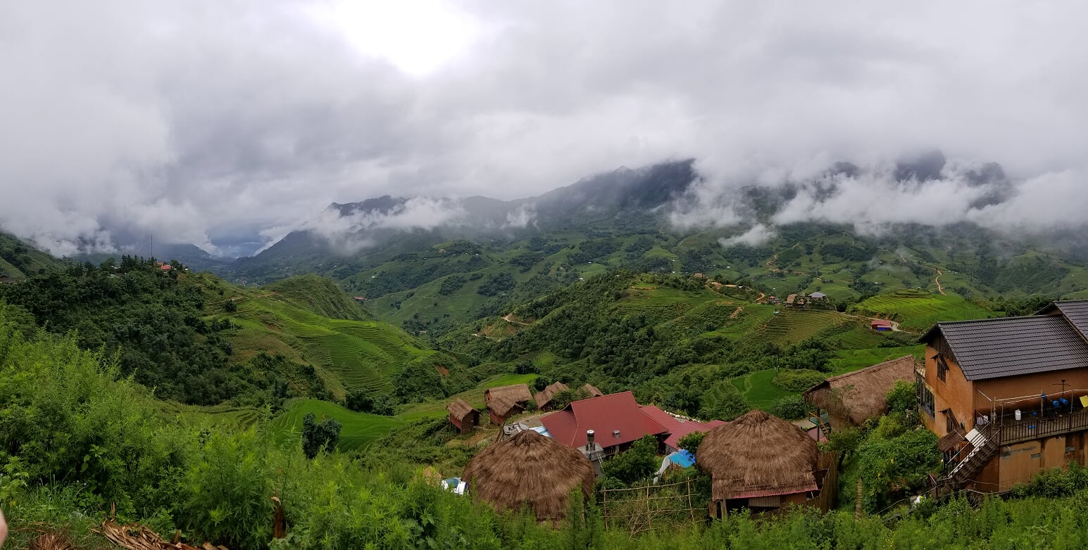 Sapa